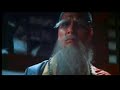 Master of the Flying Guillotine - U.S. Theatrical Trailer Master of the Flying Guillotine - U.S. Theatrical Trailer