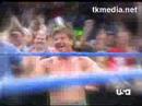 Eddie Guerrero Tribute