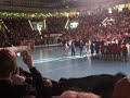 Deutschland gegen Portugal
