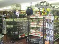 Buck & Bass Sporting Goods