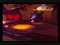LoS: ANB - Steam Defeated - Music Edit - with SFX