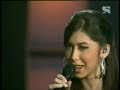 Latin American Idol 2008 - Finalistas 1 Y 2