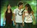 LATIN-AMERICAN-IDOL-