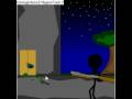 videos de Brain Splatters 2 - Chapter 1-4