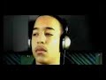 ILL GRILL FEAT. NOO AGE : XTRA XTRA ILL GRILL FEAT. NOO AGE : XTRA XTRA