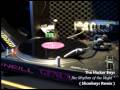 The Hacker Boys - The Rhythm of the Night ( Slicerboys Remix ) [ Fabrizio Corona Vinyl 2009 UFO001 ]