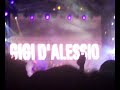 concerto gigi d\