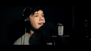 SEBASTIAN OLZANSKI EM PORTUGAL