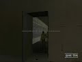 Half-life 2 beta trainstation