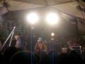 videos de Juno Reactor at Earthcore November 2008