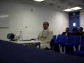 videos de Examen Profesional Néstor: Rock 101