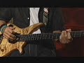 yoshihiro-naruse-bass-lesson-combination-fingering.html