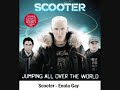 Scooter - Enola Gay Scooter - Enola Gay