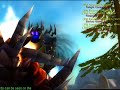 WOW Voice Chat WOW Voice Chat