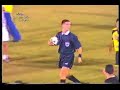 Beitar Jerusalem 97/98 משחק השרוכים