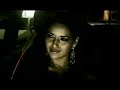 Impacto Remix ][Video Oficial][
