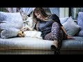 Aygun Kazimova ft. Gokhan Erol - Sen artiq menimsen