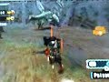 Howl Run Howl Run