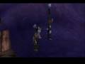 videos de 031-Kingdom Hearts-FMV-Oogie Boogie
