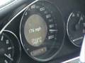 CLS65 AMG  Test Run