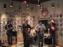 Empty Pockets - Yarn on WDVX\ Empty Pockets - Yarn on WDVX\