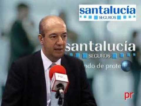 Presione para ver el v&iacute;deo