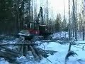 Valmet 860,1