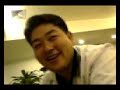 Masseur part 2