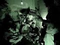 Leopoldina e o Barco Embriagado - Tocaia parte 1