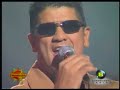 Eddy Herrera - Remember ( www.facilventa.com )
