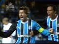 Vamos Grêmio Vamos - Grêmio x Defensor Vamos Grêmio Vamos - Grêmio x Defensor