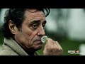 Bande-Annonce VF (Saison 1)