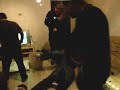 MJTV: Blauwe 