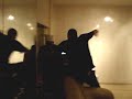 MJTV: Blauwe 