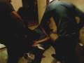 videos de MJTV: Blauwe 
