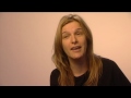 Huidverjongende gezichtsbehandeling  Lucille Werner