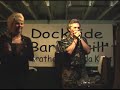 Bailey,Baumann,Howell,Jay & Hurricane \"Dream Lover\"