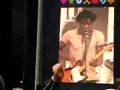 Bloc Party - Banquet (Rock Werchter 2007)