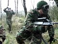 L96, M16, JG AUG, L85, THE FORT AIRSOFT SCOTLAND L96, M16, JG AUG, L85, THE FORT AIRSOFT SCOTLAND