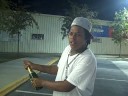 wochee tuh da stoe part 2