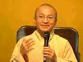 Kinh Trung Bộ 041 - 042: Đến với đạo Phật