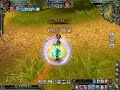 ????? PK?? ????? PK??
