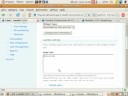 Drupal: Vadd� CCK? (del 3 av 3)