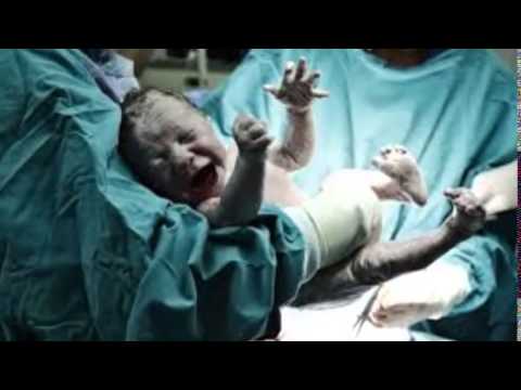 how to locate uterus