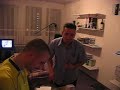 muhabbet-alle-meine-entchen.html