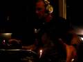 Torsten Kanzler at Double Deuce 230308