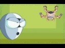 Tangoo & Ullashong - Ending Tangoo & Ullashong - Ending