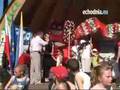 videos de Smocza Parada na Dzień Dziecka w Kielcach