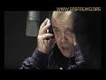 SOS Freaks: Spot Euskaltel. Mensaje Fundacional