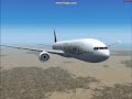 manchester to brisbane part2